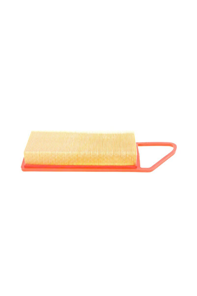Bosch Air filter 1 457 433 076