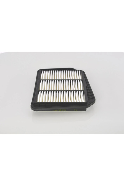 Bosch Φίλτρο αέρα F026400163 Chevrolet Lacetti/Lacetti Combi/Lacetti Limousin...