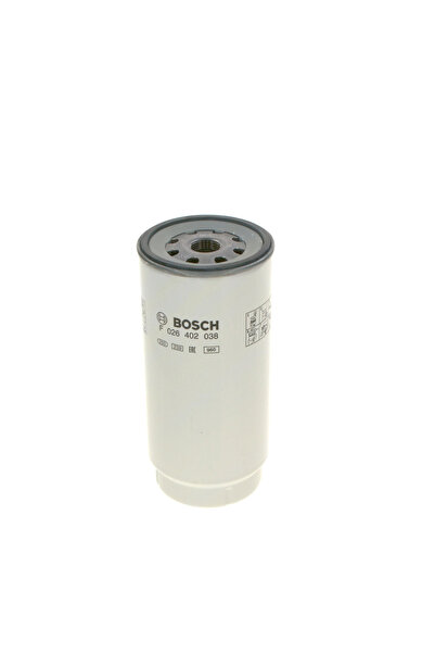 Bosch Fuel filter F 026 402 038