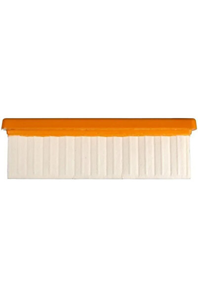 Mahle Original Air filter LX 792