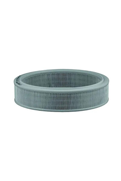 Mahle Original Air filter LX 853