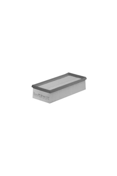 Mahle Original Φίλτρο αέρα LX 1008/3