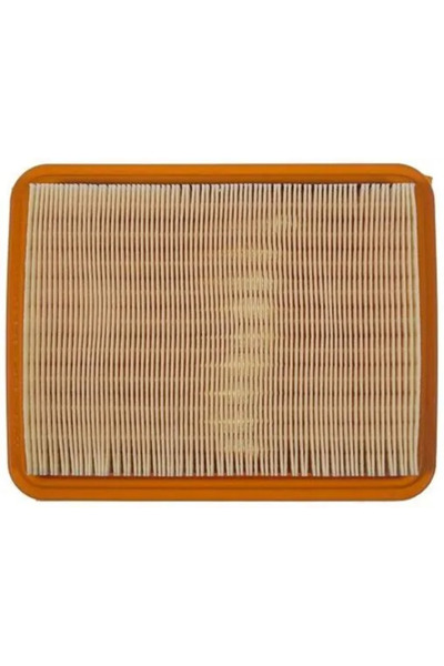 Mahle Original Φίλτρο αέρα LX 591