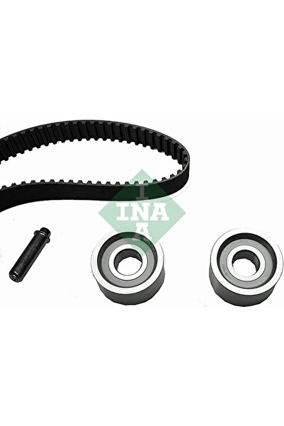 İna Set curea de distribuție 530 0602 10