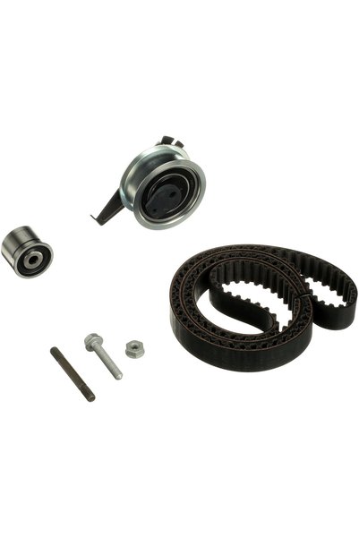 GATES Set curea de distribuție K025678XS