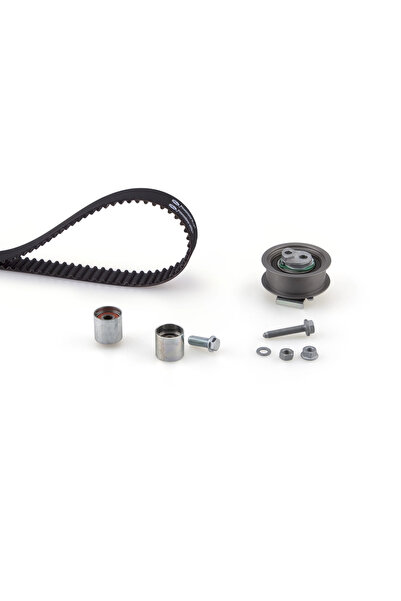 GATES Set curea de distribuție K035604XS
