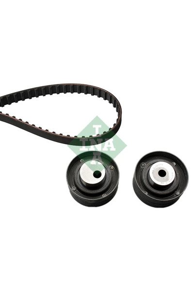 İna Set curea de distribuție 530 0103 10