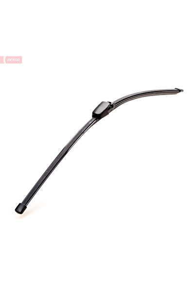 DENSO Wiper blade DF-301