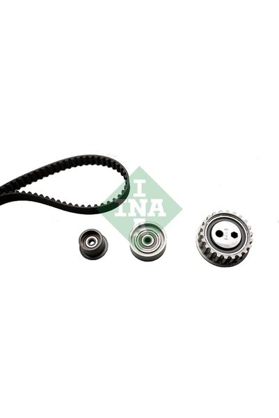İna Timing belt set 530 0046 10