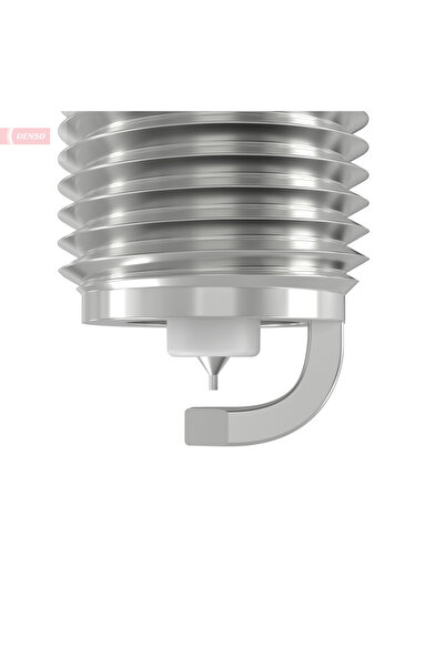 DENSO Μπουζί IK22