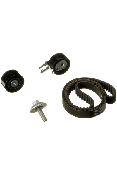 GATES Set curea de distribuție K015587XS