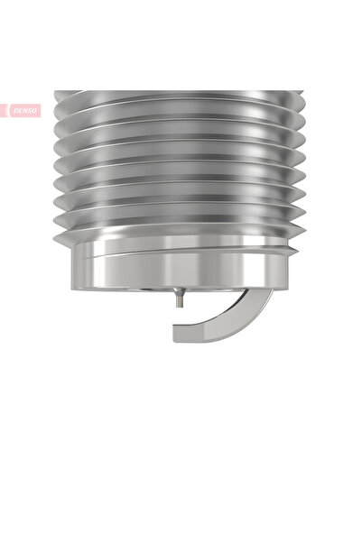 DENSO IU24 Spark Plug