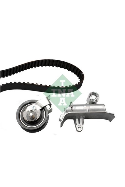 İna Set curea de distribuție 530 0345 10