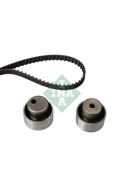 İna Timing belt set 530 0118 10