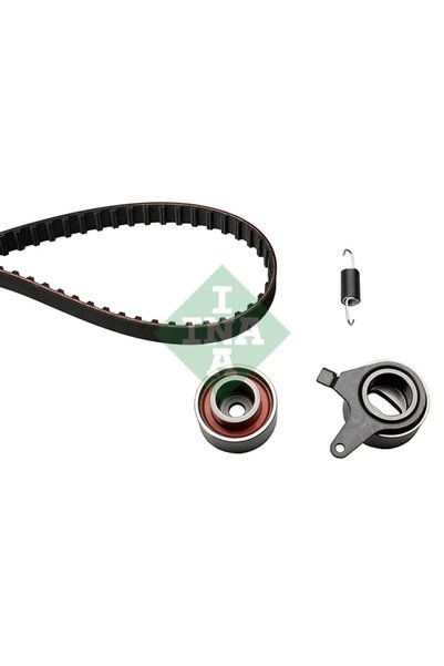 İna Timing belt set 530 0275 10