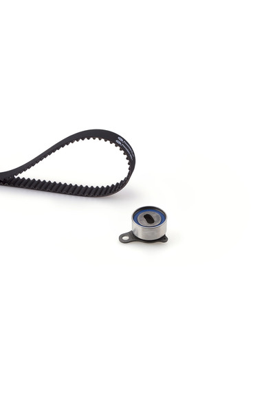 GATES Kit curea de distribuție K015027