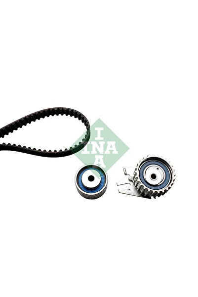 İna Set curea de distribuție 530 0229 10