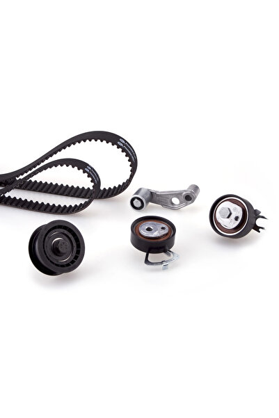 GATES Set curea de distribuție K025565XS