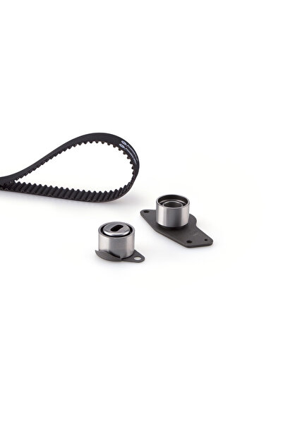 Bosch Timing belt kit K015484XS