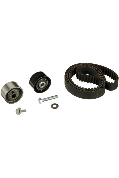 GATES Κιτ οδοντωτού Ζώνη K035524XS
