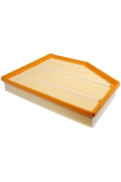 Mahle Original Air filter LX 944