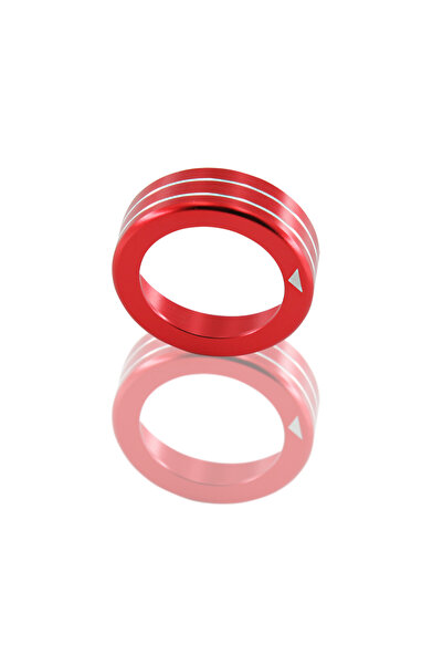 Choice Red For Opel Corsa E F Insignia A Mokka Astra J K Zafira C GTC OPC Ada...