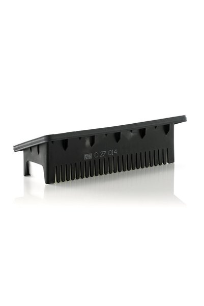 Mann-Filter Filtru de aer C 27 014