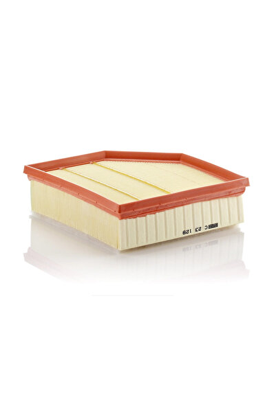 Mann-Filter Air filter C 23 129