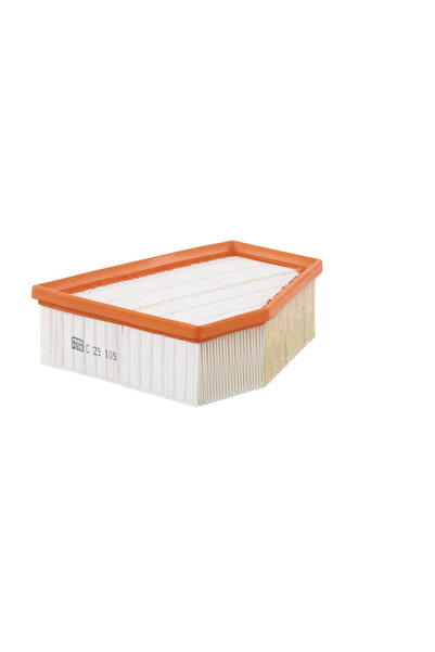 Mann-Filter Air filter C 23 109