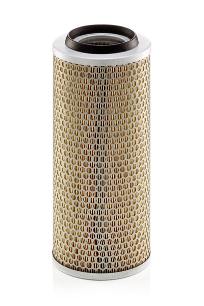 Mann-Filter Φίλτρο αέρα C 15 165/3