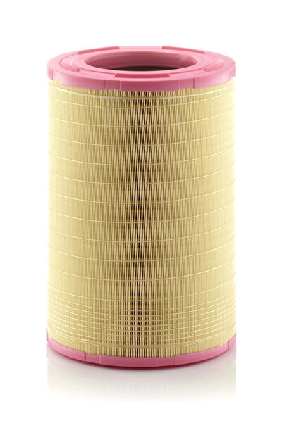 Mann-Filter Air filter C 31 1410