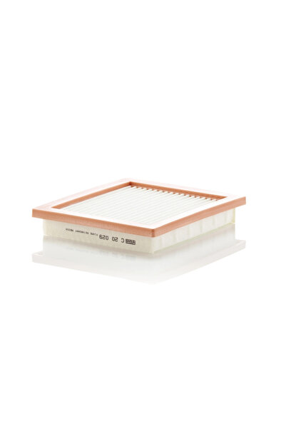 Mann-Filter Air filter C 20 029