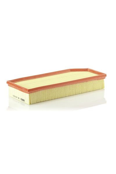 Mann-Filter Air filter C 38 145