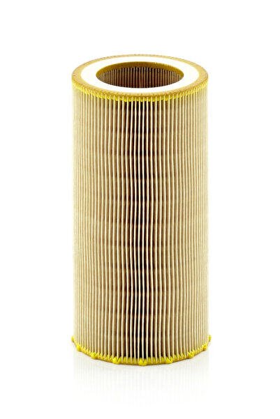 Mann-Filter Air filter C 10 050