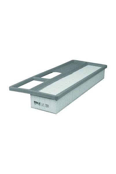 Mahle Original Φίλτρο αέρα LX 1920