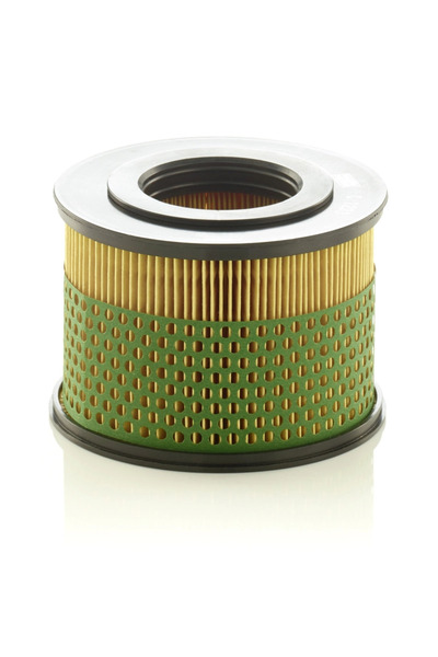 Mann-Filter Φίλτρο αέρα C 1233