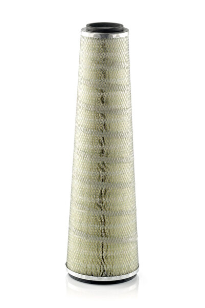 Mann-Filter Air filter C 22 835