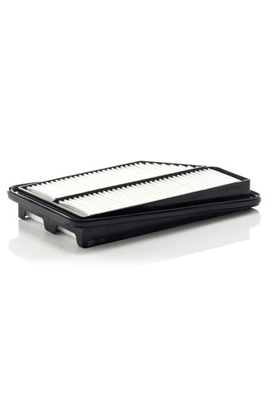 Mann-Filter Filtru de aer C 31 005
