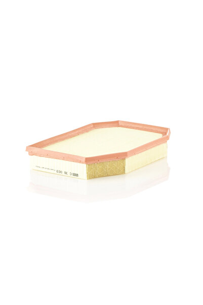 Mann-Filter Air filter C 30 003