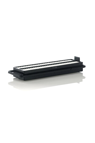 Mann-Filter Air filter C 37 005