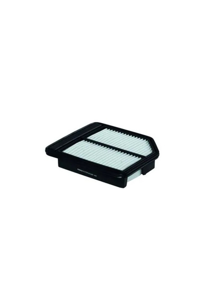 Mahle Original Φίλτρο αέρα LX 2123