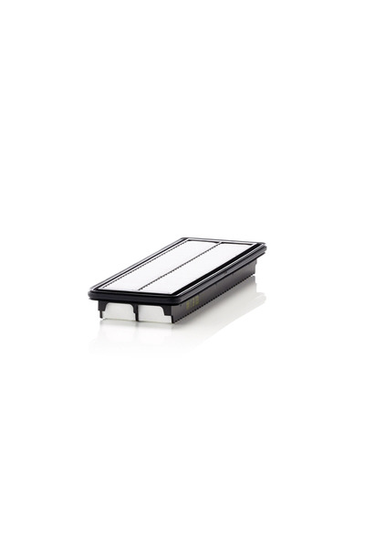 Mann-Filter Φίλτρο αέρα C 36 020