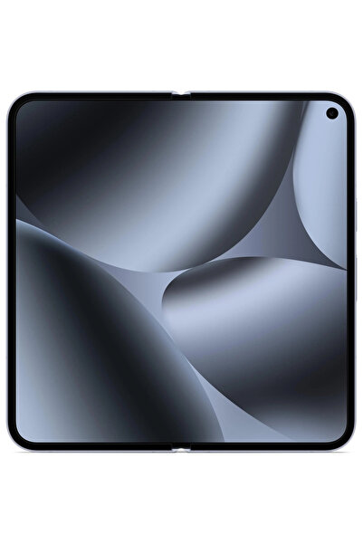 OEMS pixel 10 pro fold - 512 - Moonstone