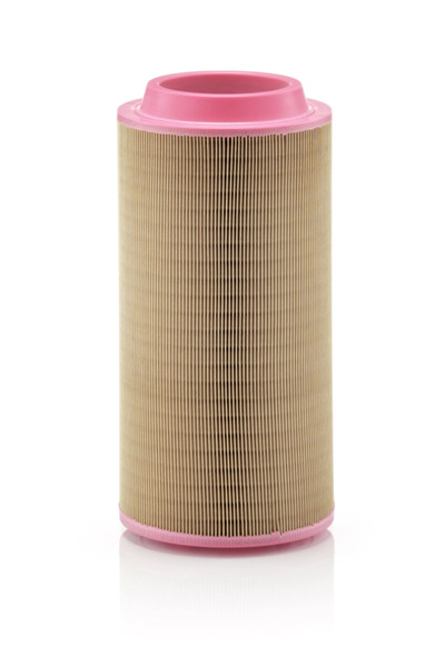 Mann-Filter Φίλτρο αέρα C 20 500
