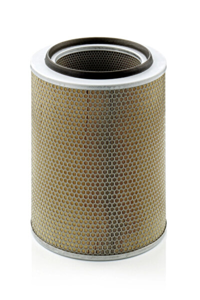 Mann-Filter Air filter C 30 703