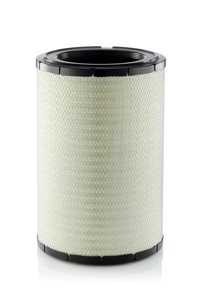 Mann-Filter Air filter C 32 160