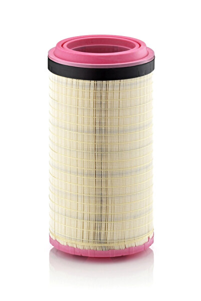 Mann-Filter Air filter C 25 900