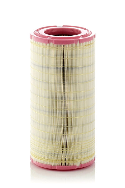 Mann-Filter Air filter C 24 904/2