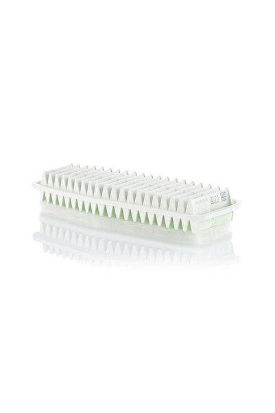 Mann-Filter Air filter C 3725