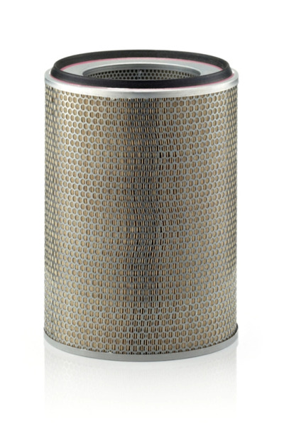 Mann-Filter Air filter C 29 1055